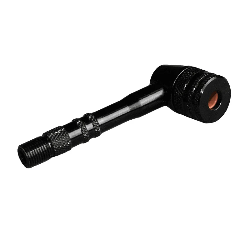 Silca Disc Wheel Adapter