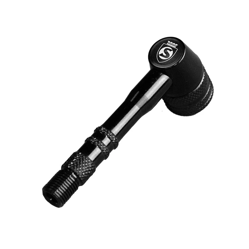 Silca Disc Wheel Adapter - Image 2