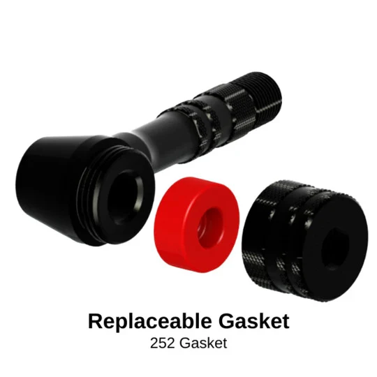 Silca Disc Wheel Adapter - Image 5