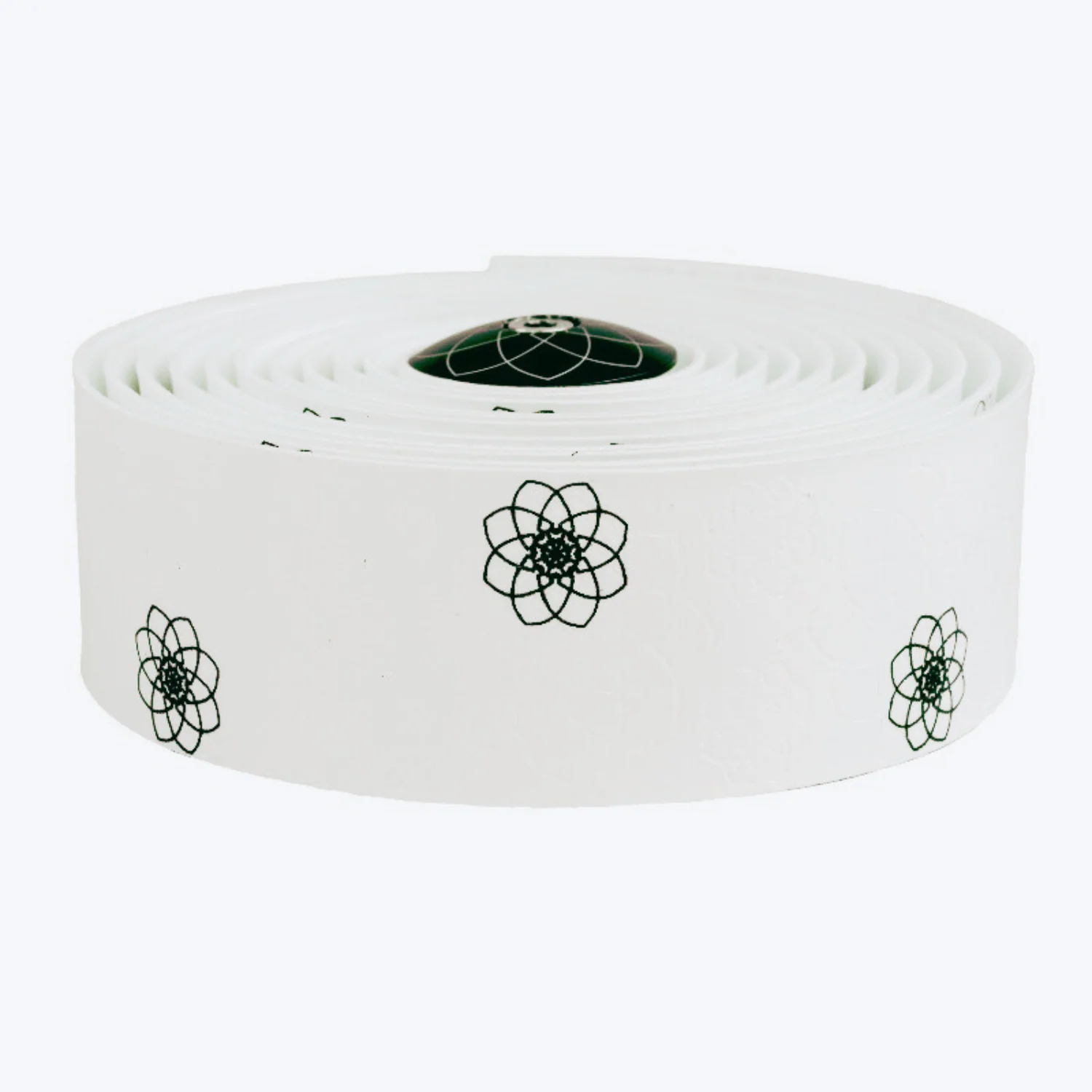 Silca Nastro Fiore Bar Tape