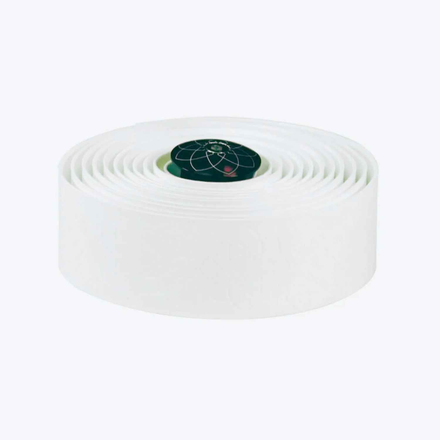 Silca Nastro Fiore Bar Tape - Image 2