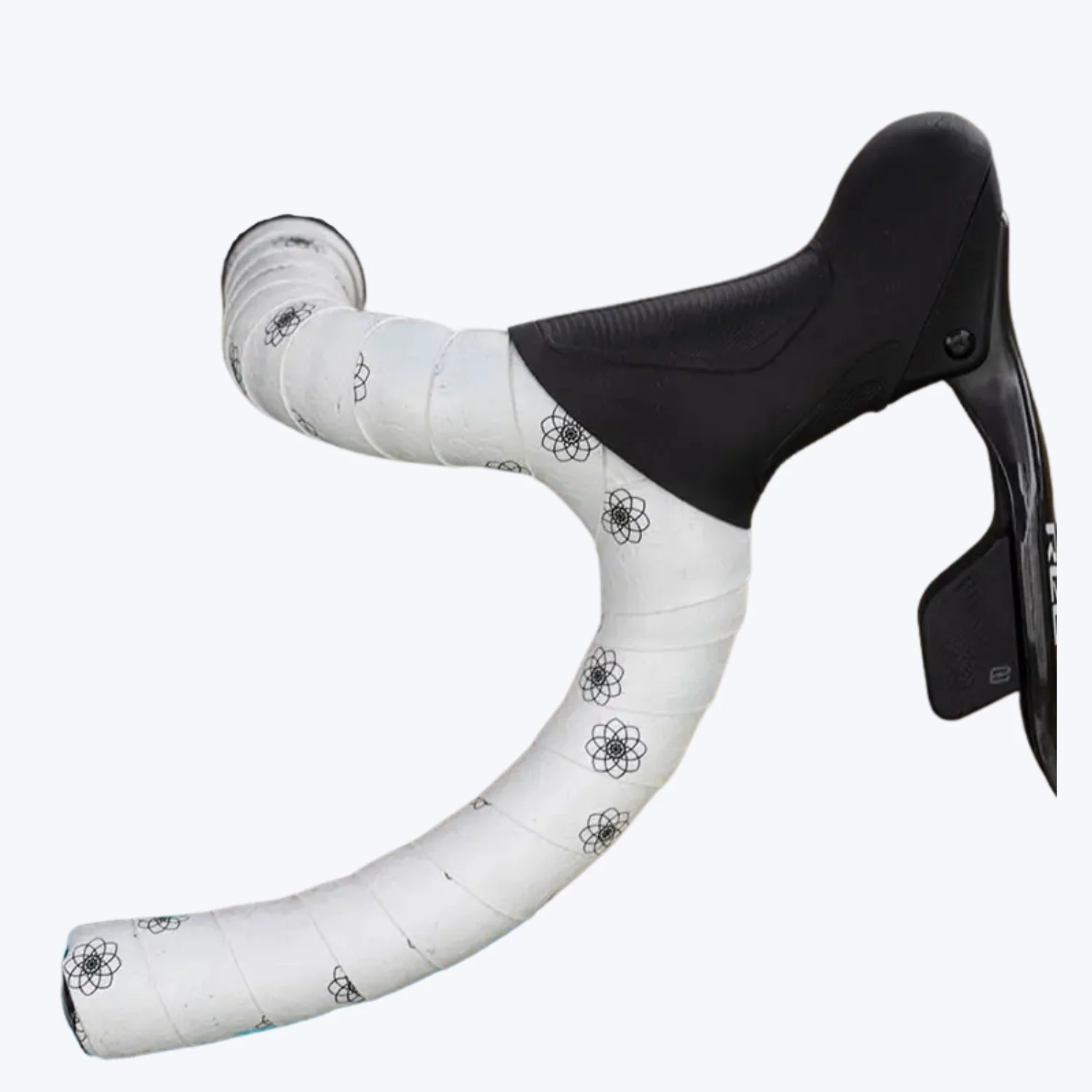 Silca Nastro Fiore Bar Tape - Image 4