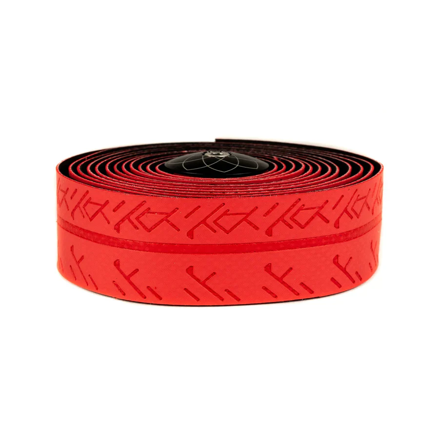 Silca Nastro Piloti Bar Tape - Image 2