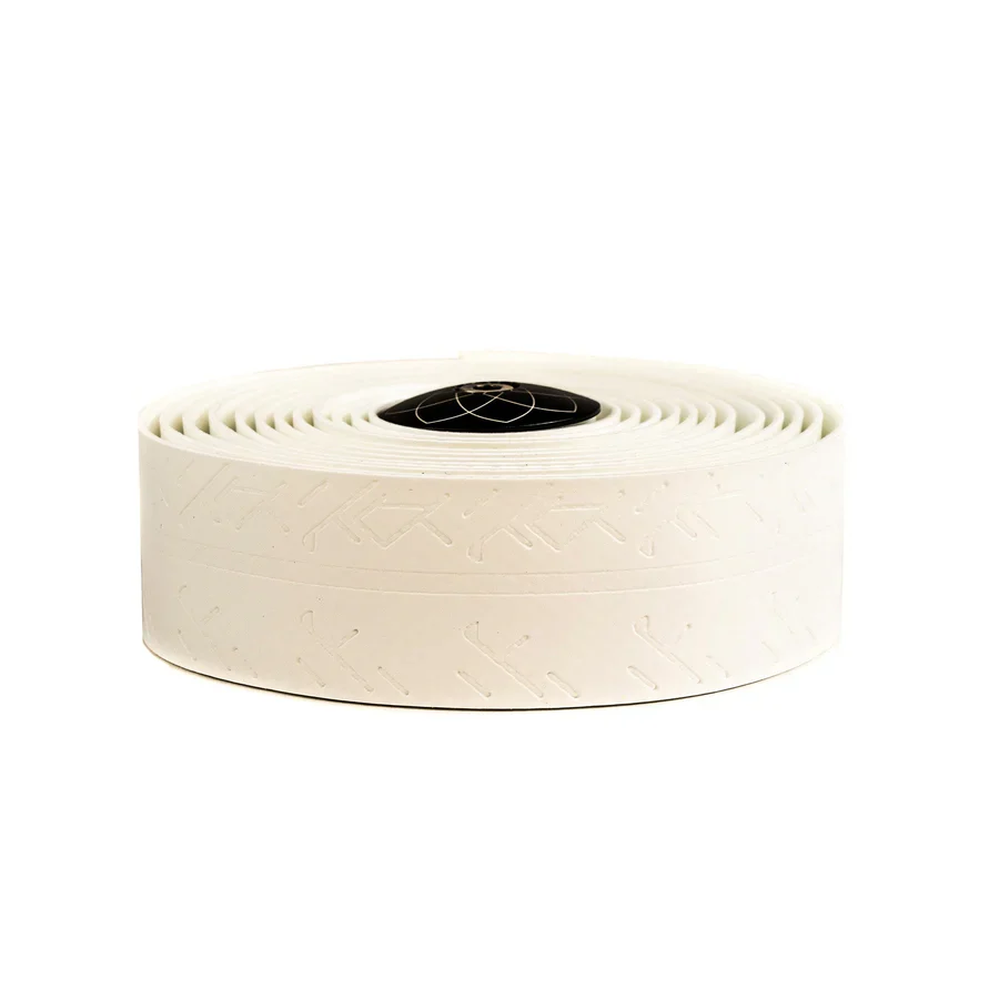 Silca Nastro Piloti Bar Tape - Image 3