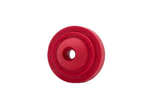 Silca #242 Presta Pump Elastomer Seal - Image 2