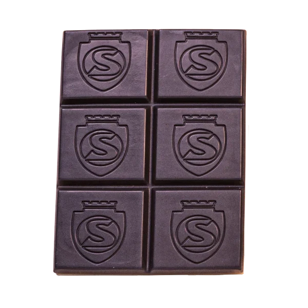 SILCA StripChip - Image 2