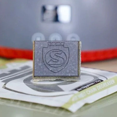 SILCA StripChip - Image 3