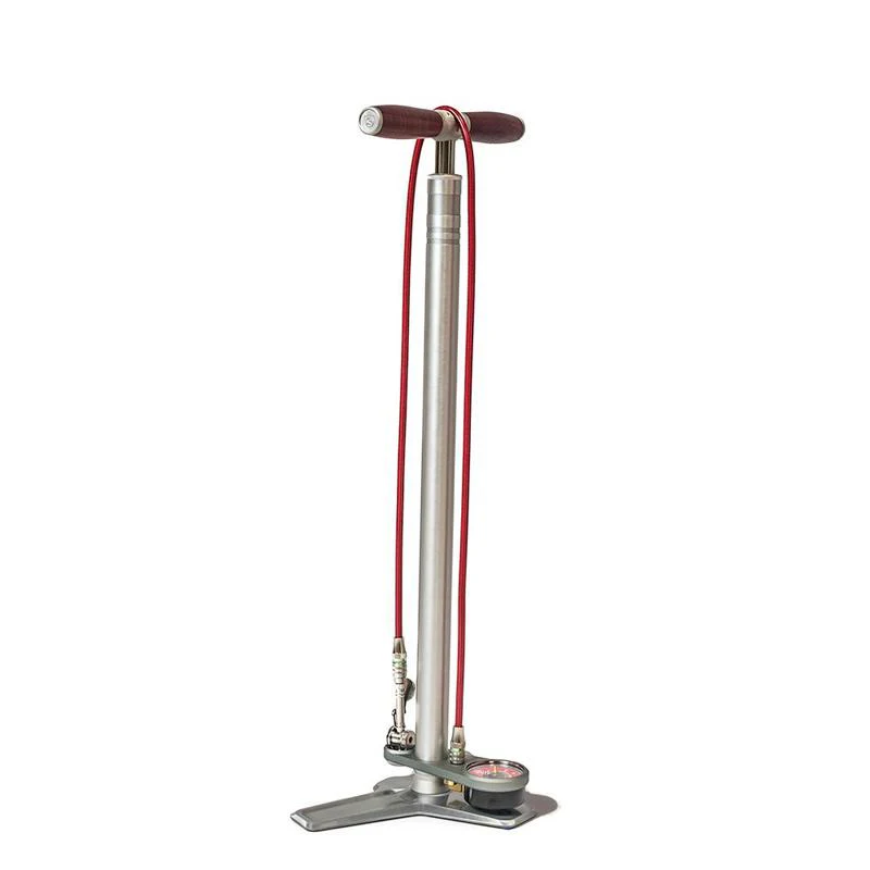 SILCA Superpista Ultimate Hiro Edition Pump