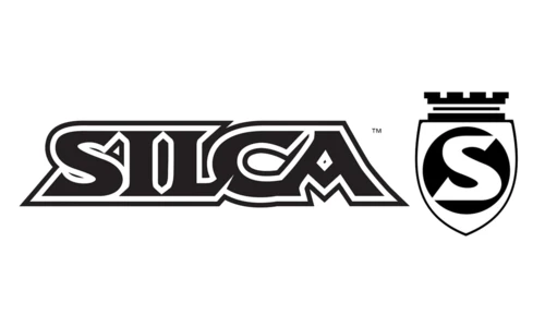 SILCA Superpista Ultimate Hiro Edition Pump - Image 5