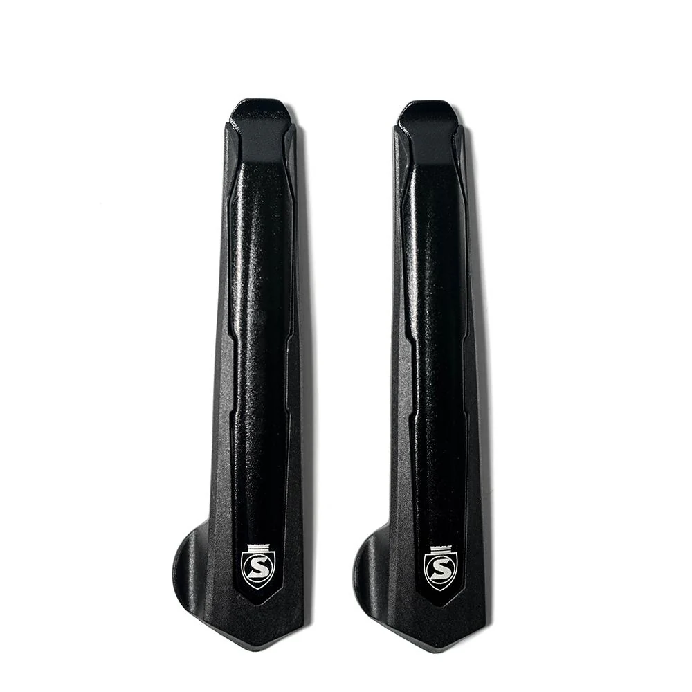 Silca Tire Levers Premio