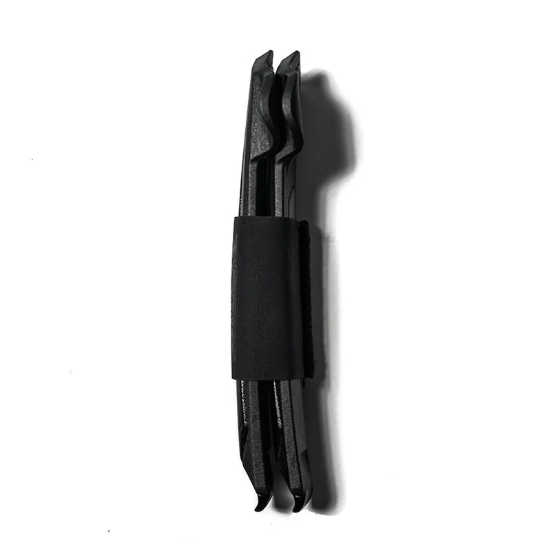Silca Tire Levers Premio - Image 2