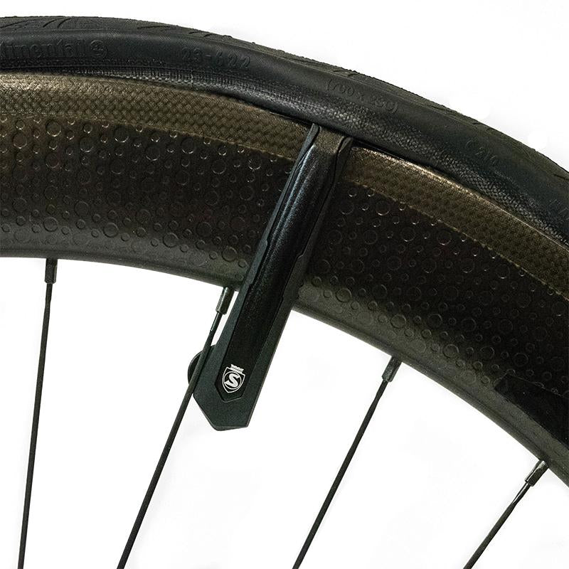 Silca Tire Levers Premio - Image 3