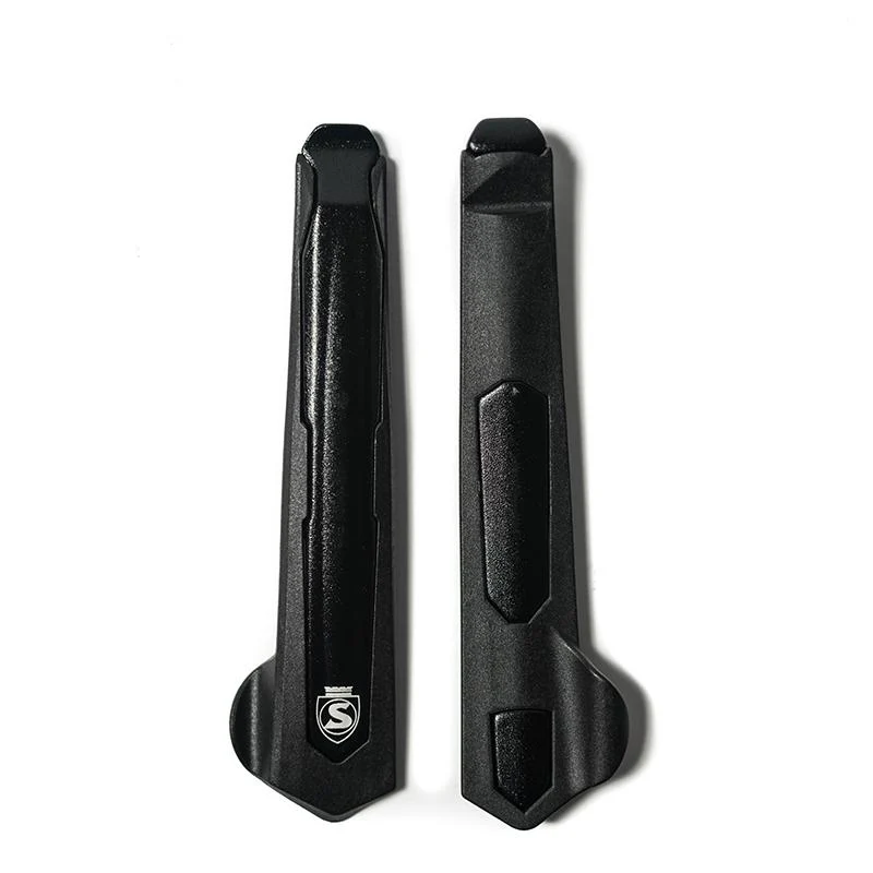 Silca Tire Levers Premio - Image 4