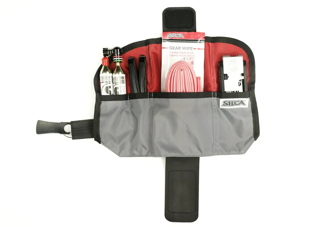 Silca Tire Levers Premio - Image 5