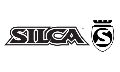 Silca Tire Levers Premio - Image 6