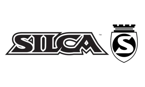 SILCA Wax Additives - Image 10