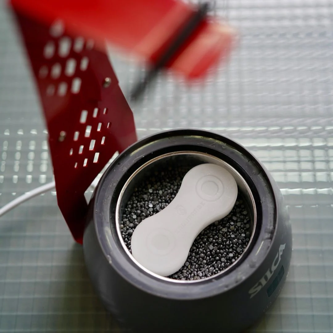 SILCA Wax Additives - Image 3