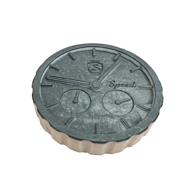 SILCA Wax Additives - Image 5