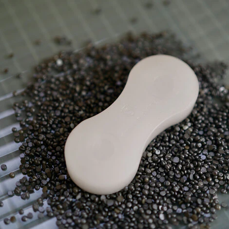 SILCA Wax Additives - Image 6
