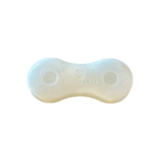 SILCA Wax Additives - Image 7