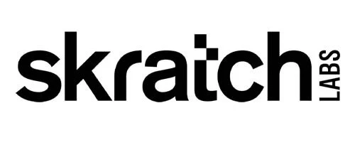 Skratch Labs Unsweetened Hydration Sport Drink Mix - Image 5