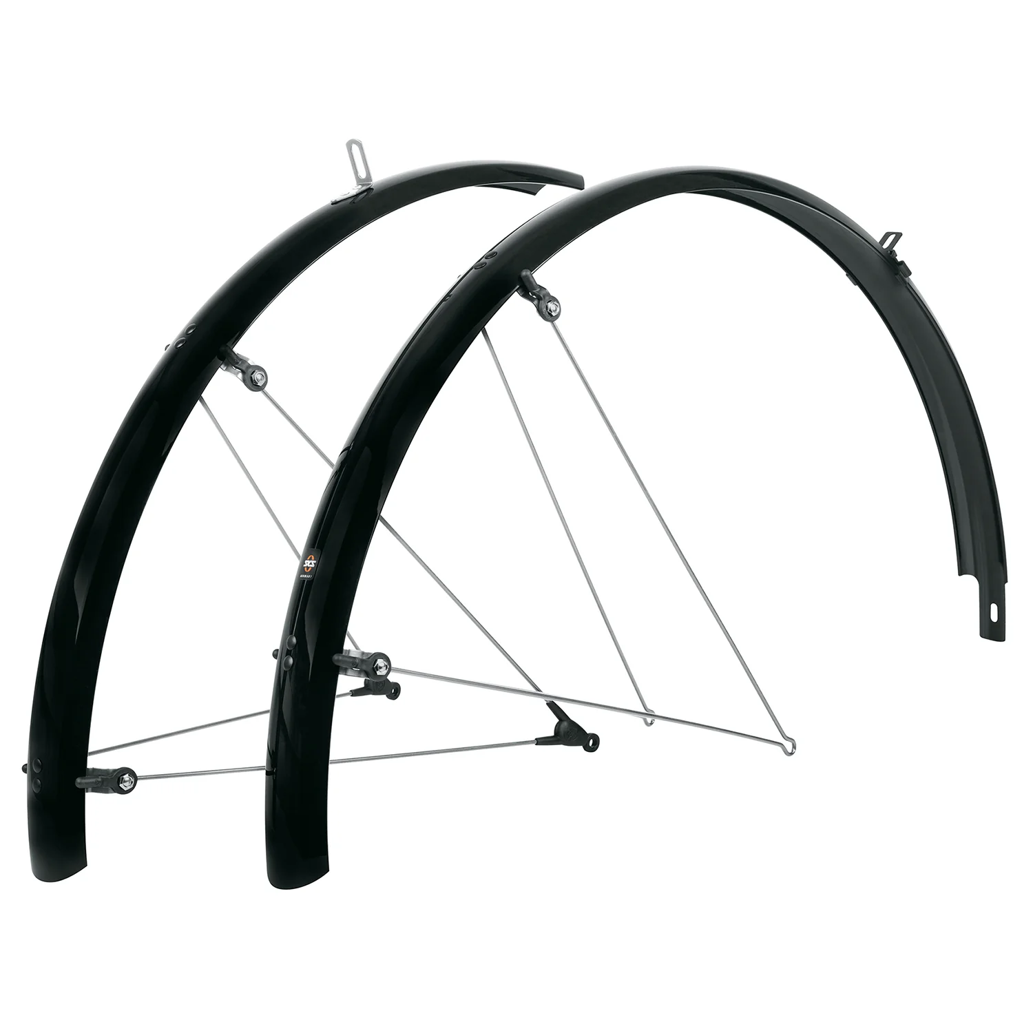 SKS B55 Bluemels Fender 700 x 38-47mm
