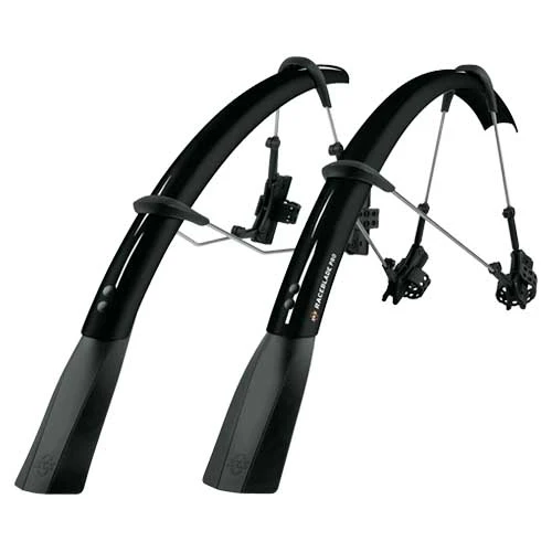 SKS Raceblade Fenders