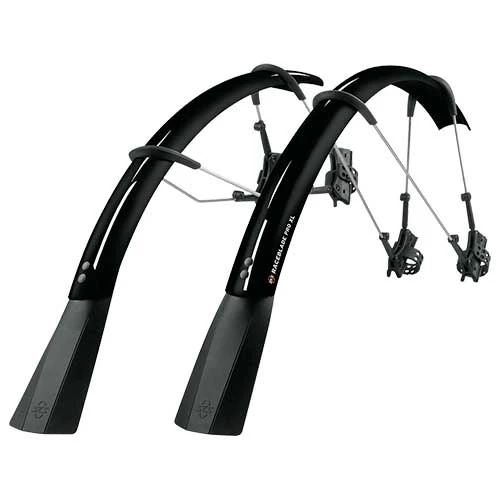 SKS Raceblade Fenders - Image 3
