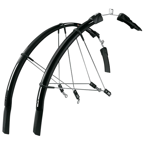 SKS Raceblade Long