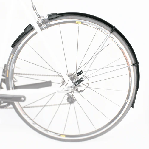 SKS Raceblade Long - Image 2