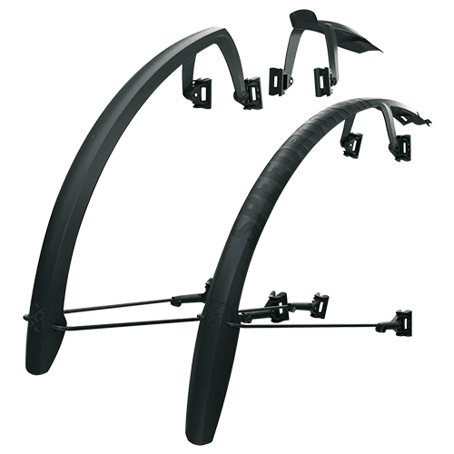 SKS SpeedRocker Fenders