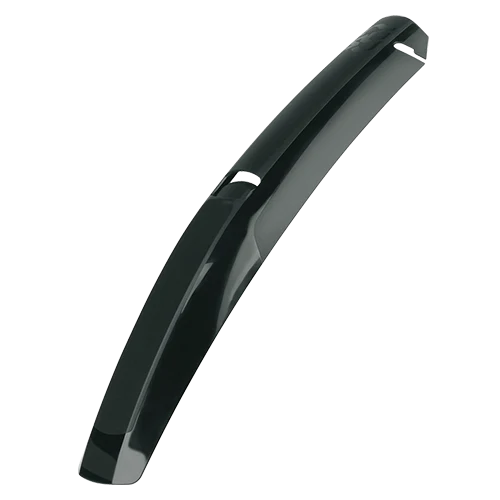 SKS SpeedRocker Fender Extension