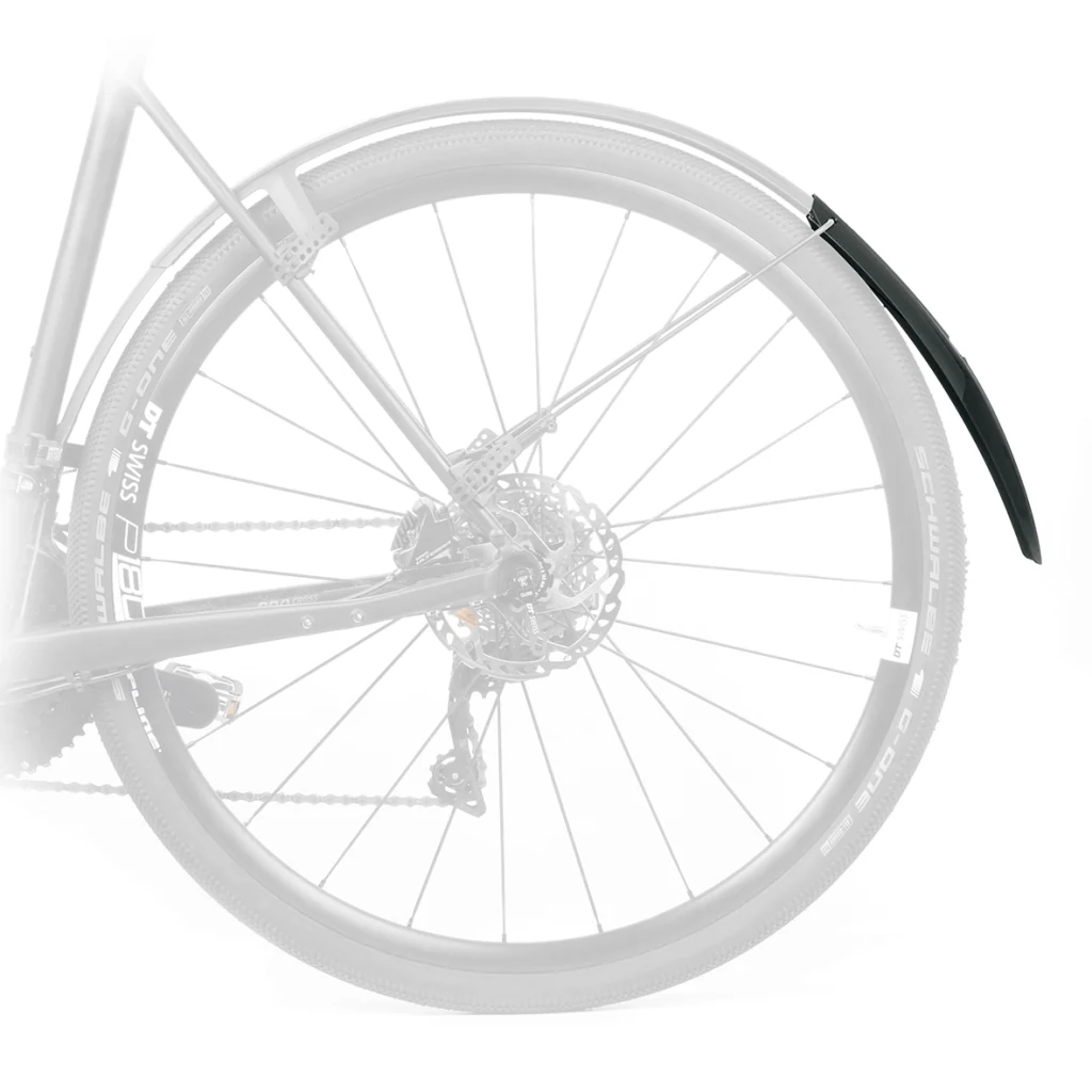 SKS SpeedRocker Fender Extension - Image 2