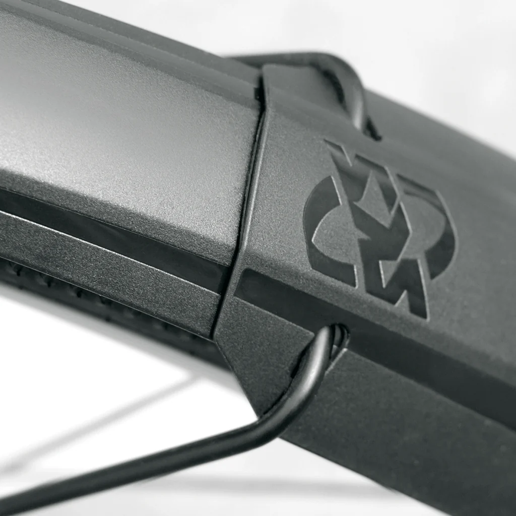 SKS SpeedRocker Fender Extension - Image 3