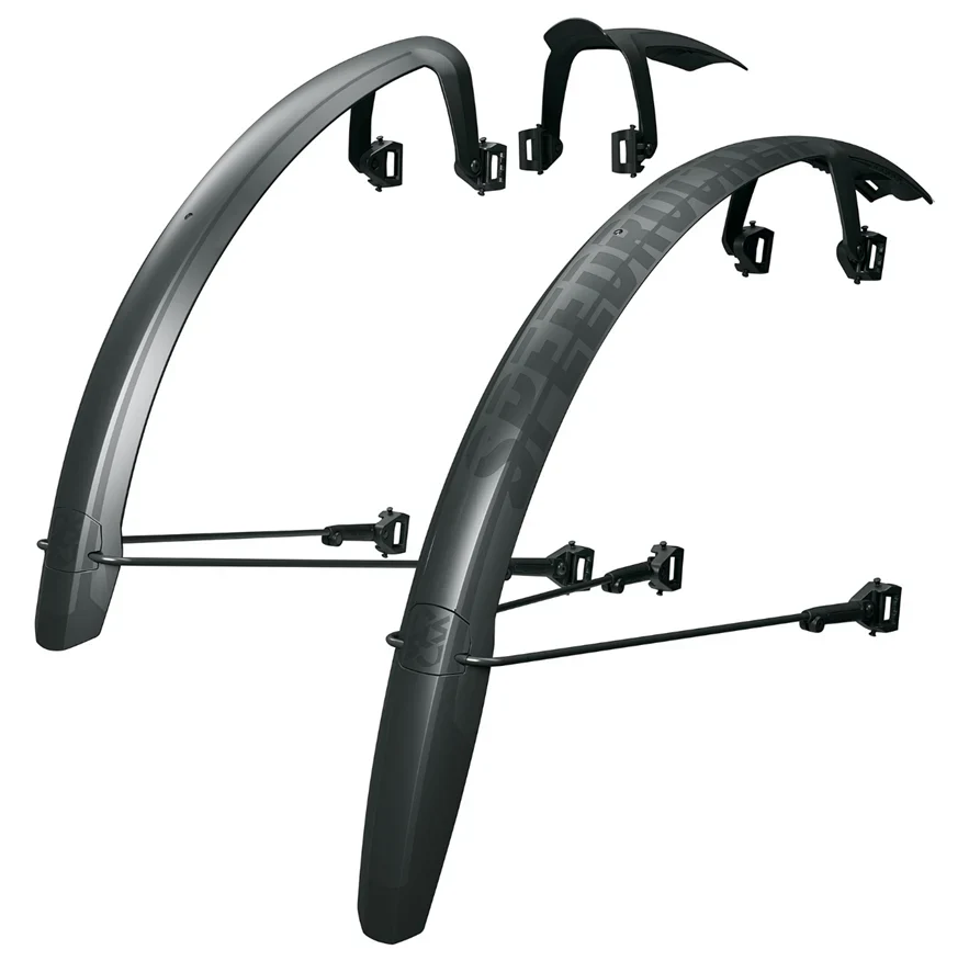 SKS Speedrocker XL Fenders