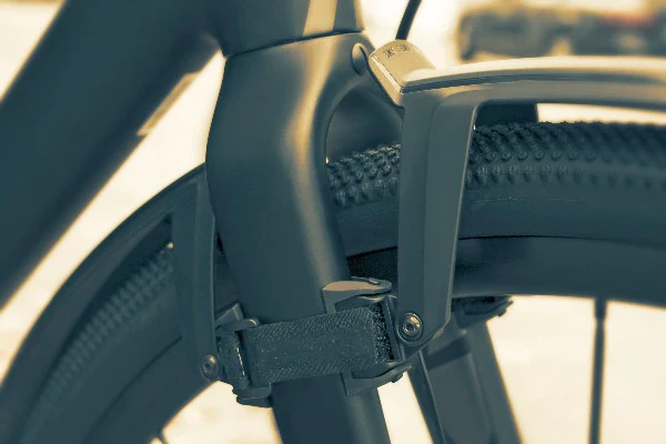 SKS Speedrocker XL Fenders - Image 4