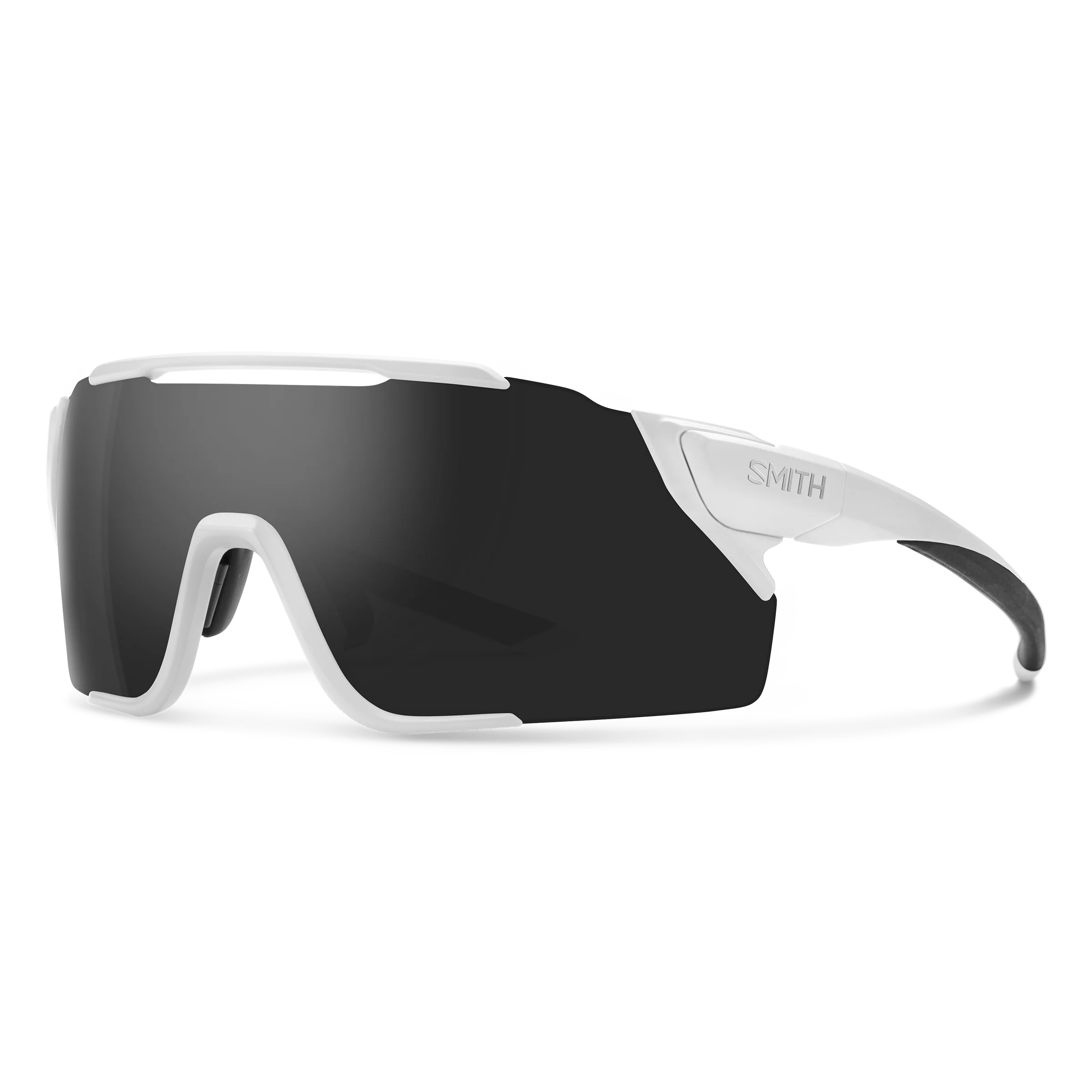 Smith Attack MTB