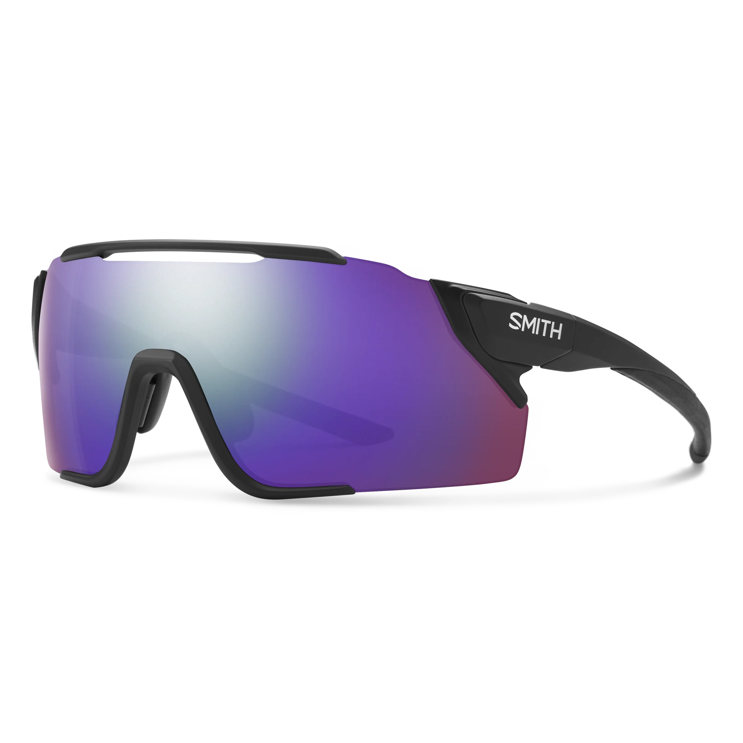 Smith Attack MTB - Image 2