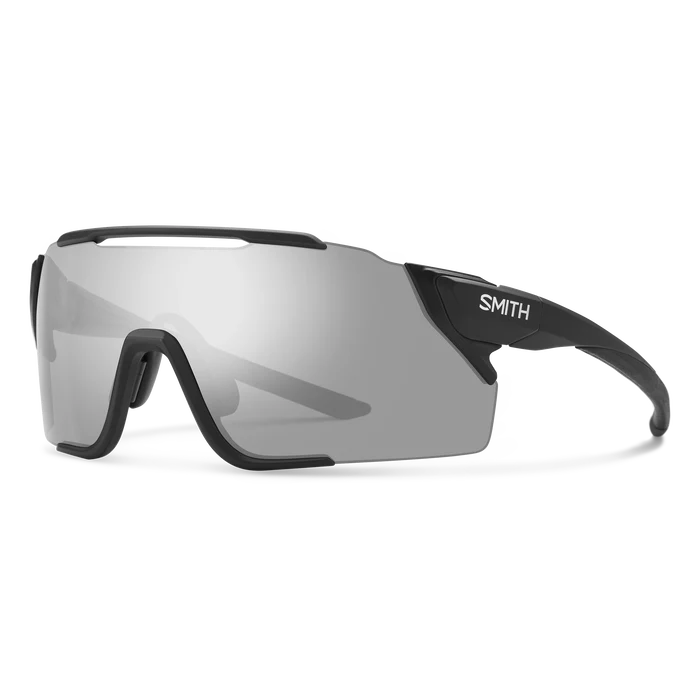 Smith Attack MTB - Image 3