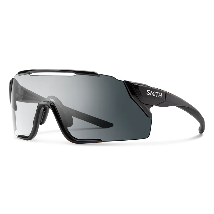 Smith Attack MTB - Image 6