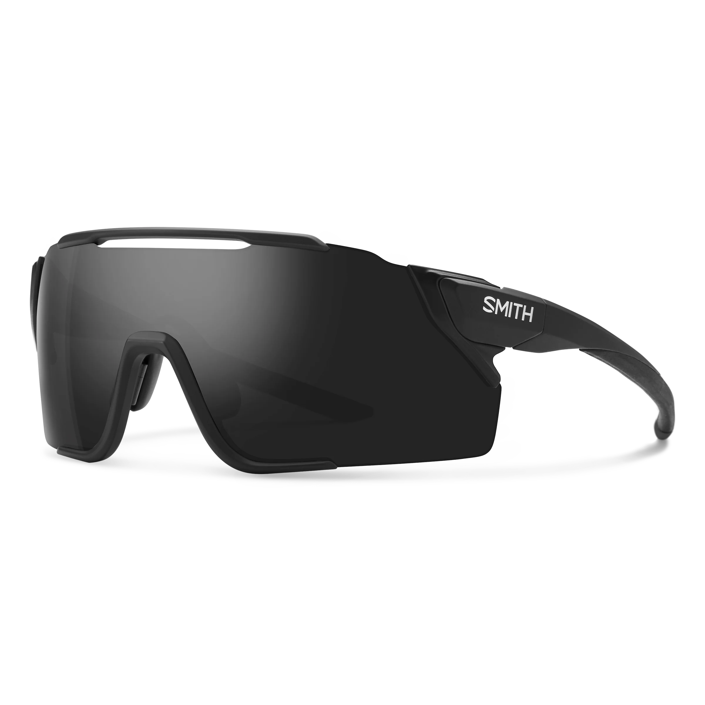 Smith Attack MTB - Image 7