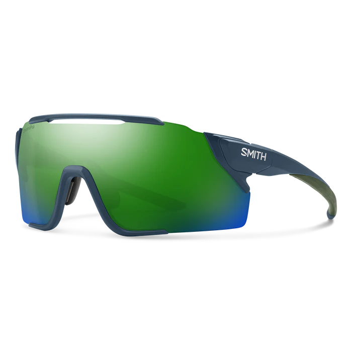 Smith Attack MTB - Image 8
