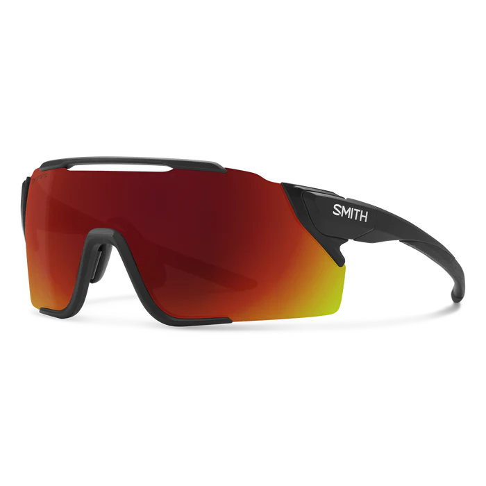 Smith Attack MTB - Image 9