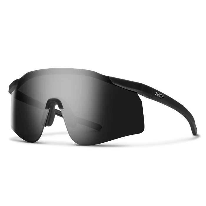 Smith Defy