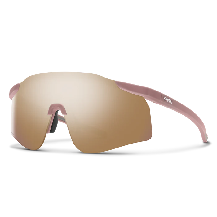 Smith Defy - Image 2