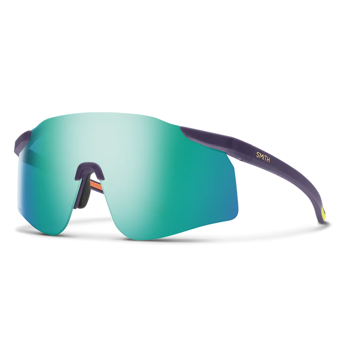 Smith Defy - Image 3