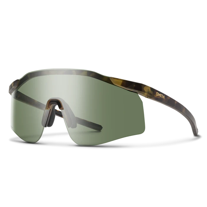 Smith Defy - Image 4