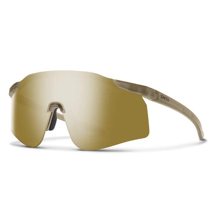 Smith Defy - Image 5