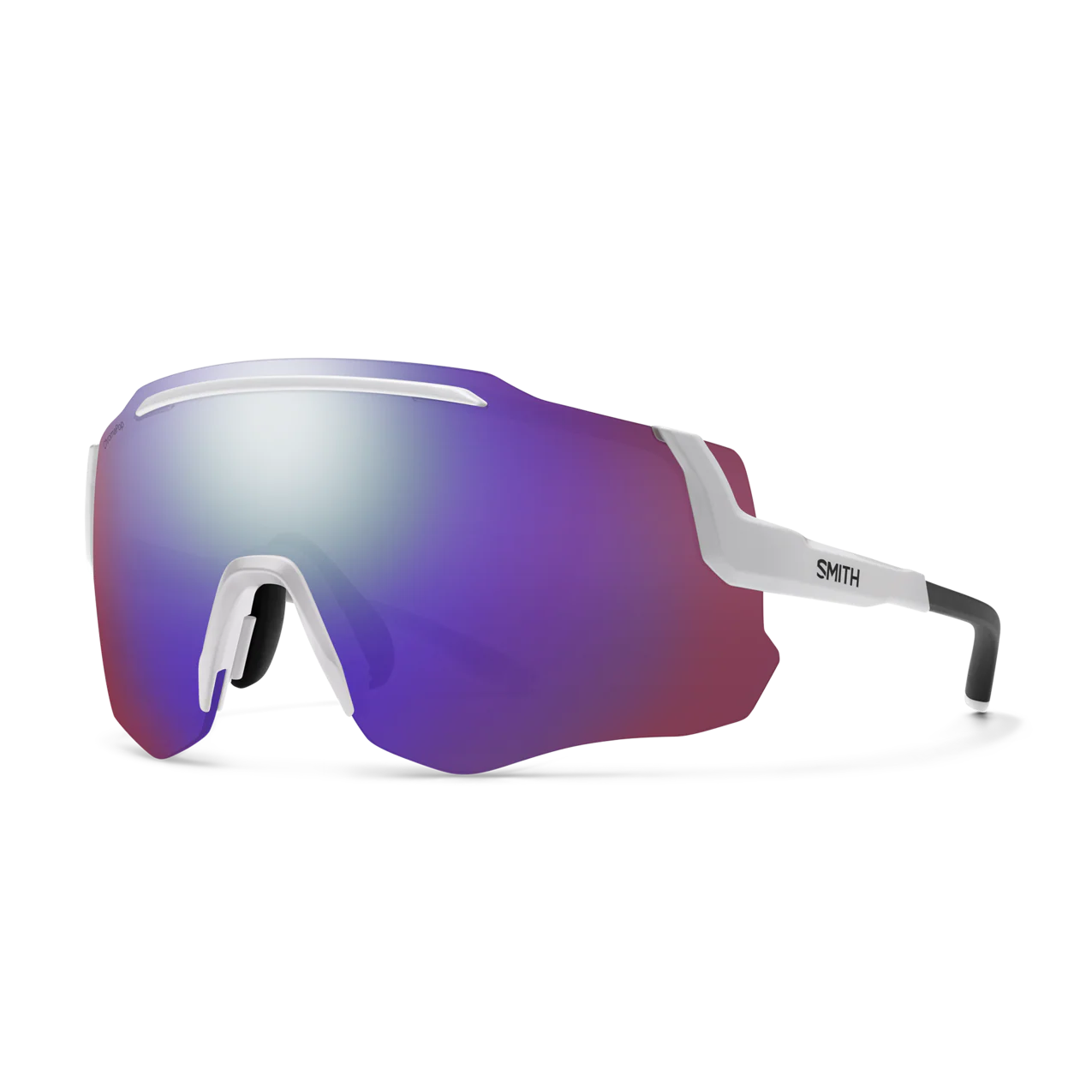 Smith Momentum - Image 2