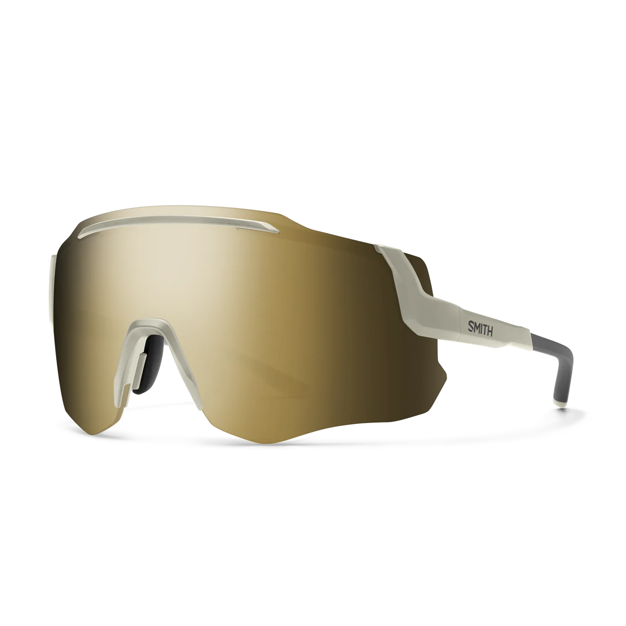 Smith Momentum - Image 3